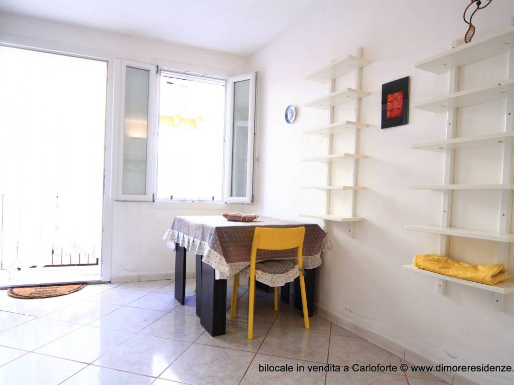 Appartamento a Carloforte - Foto 5