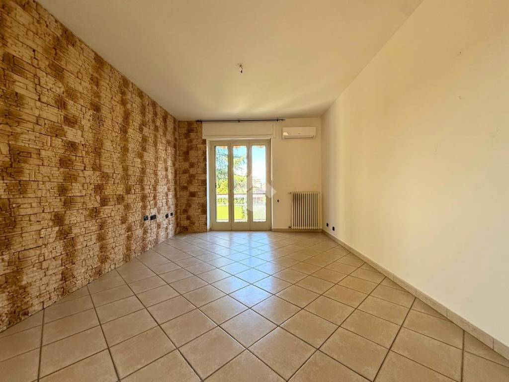 Appartamento a Santhià in Via A. Vespucci, 1 - Foto 3