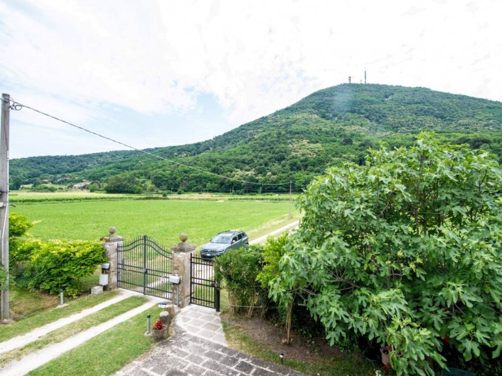 Rustico / casale a Baone in Via Vallesana - Foto 3