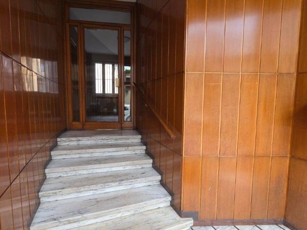 Appartamento a Biella in Via Costantino Crosa - Foto 3