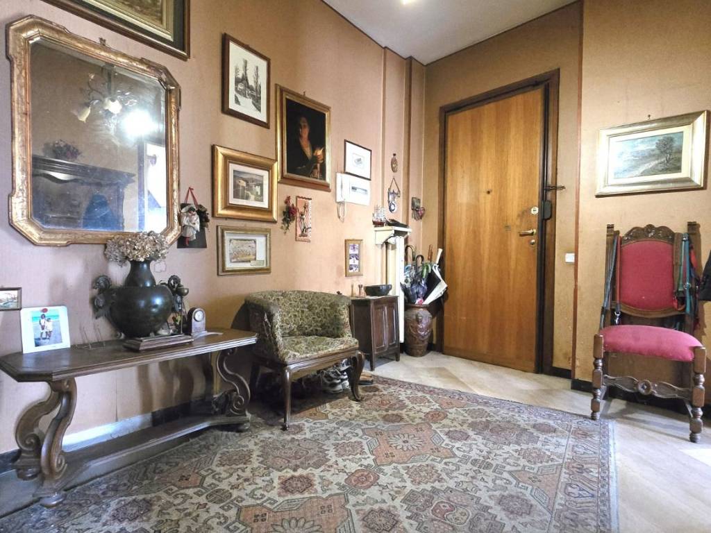 Appartamento a Biella in Via Costantino Crosa - Foto 4