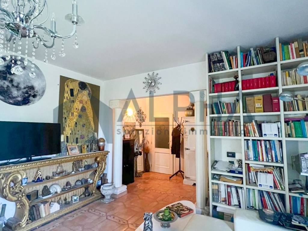 Villa a Lugo in Via dei Visconti - Foto 3