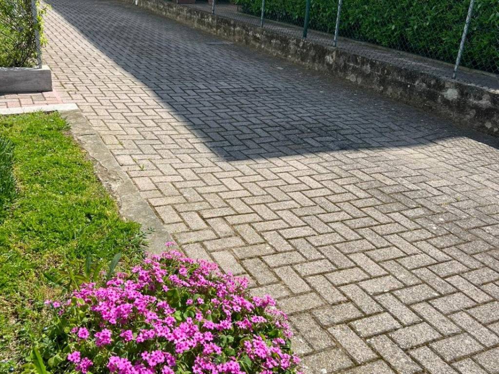 Appartamento a Monselice in Via Amerigo Vespucci - Foto 2