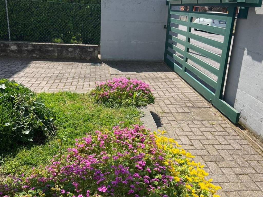 Appartamento a Monselice in Via Amerigo Vespucci - Foto 3