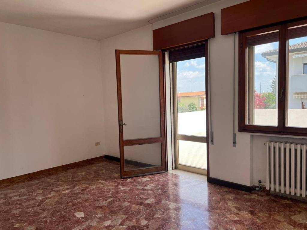 Appartamento a Monselice in Via Amerigo Vespucci - Foto 5