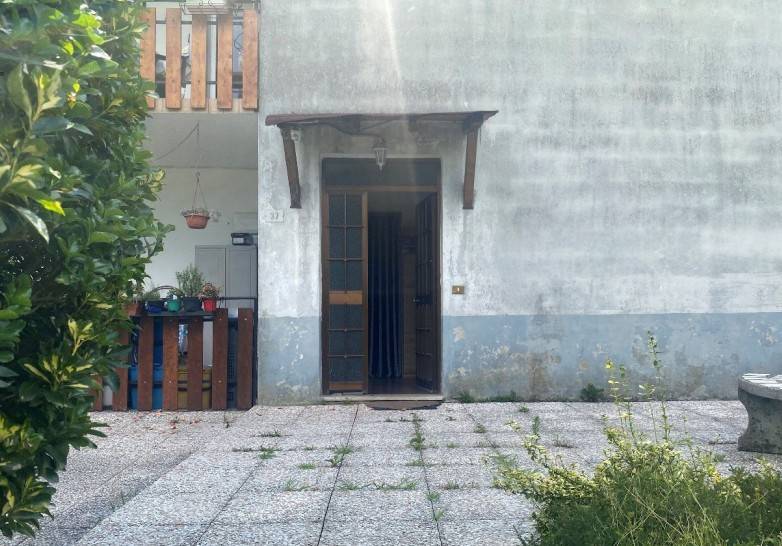 Appartamento a Esine in Via Novelle, 37 - Foto 5