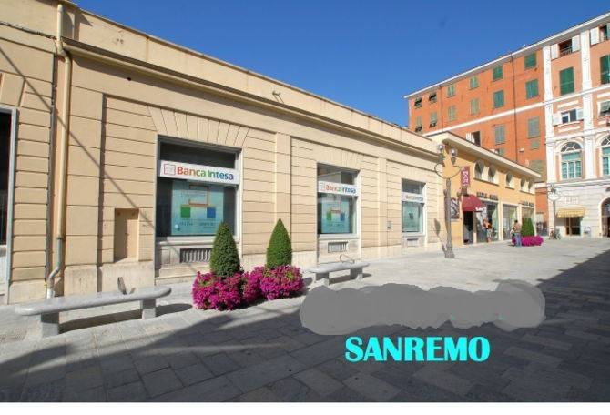 Immobile a Sanremo in Corso Giacomo Matteotti - Foto 4