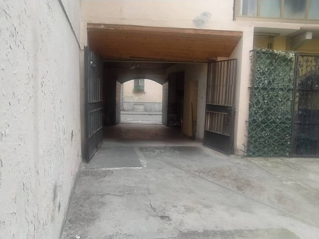Palazzo / stabile a Lodi in Via Marsala - Foto 3