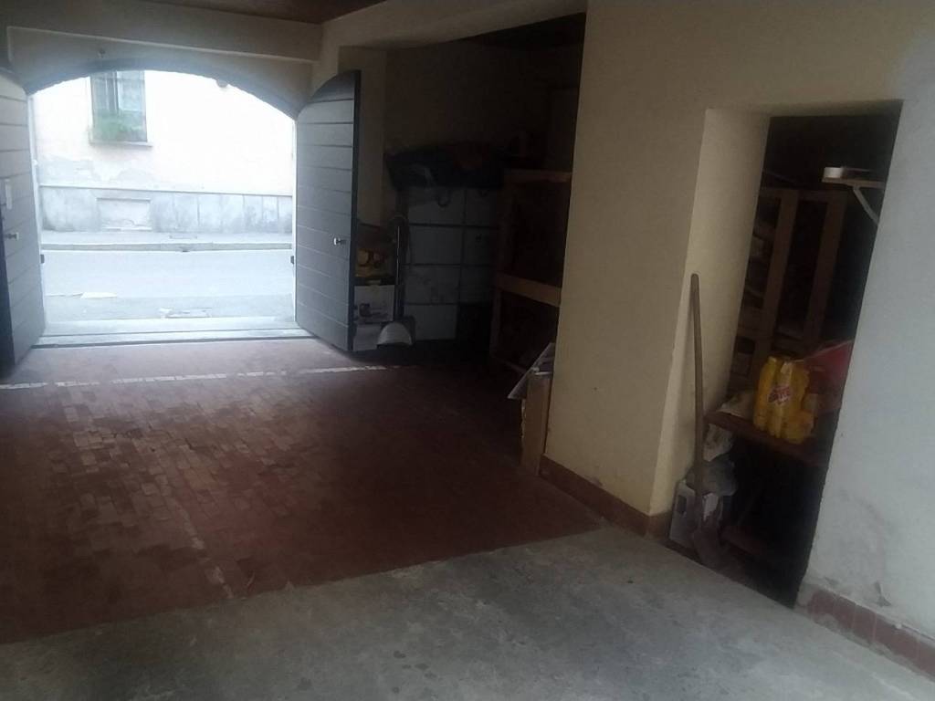 Palazzo / stabile a Lodi in Via Marsala - Foto 4