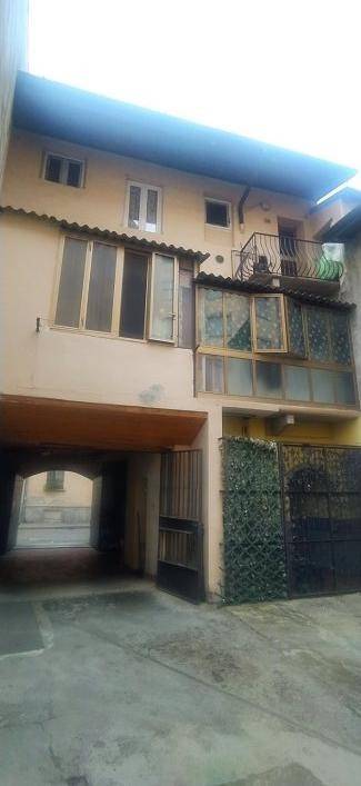 Palazzo / stabile a Lodi in Via Marsala - Foto 5