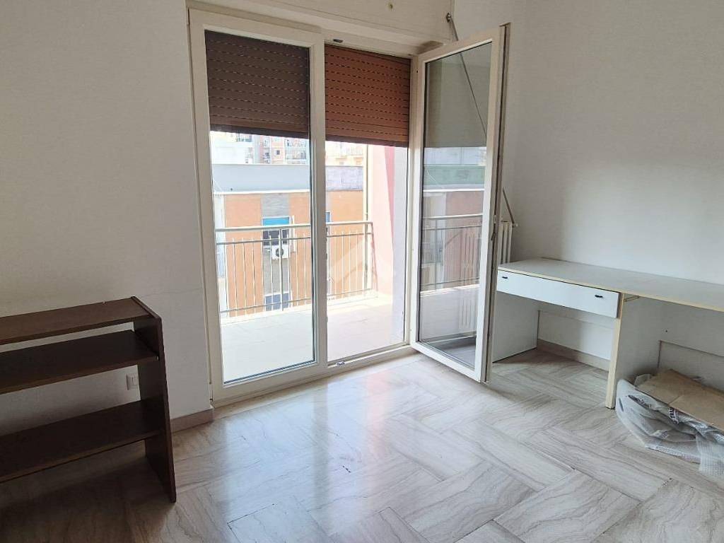 Appartamento a Bari in Via luca de samuele cagnazzi, 2 - Foto 5