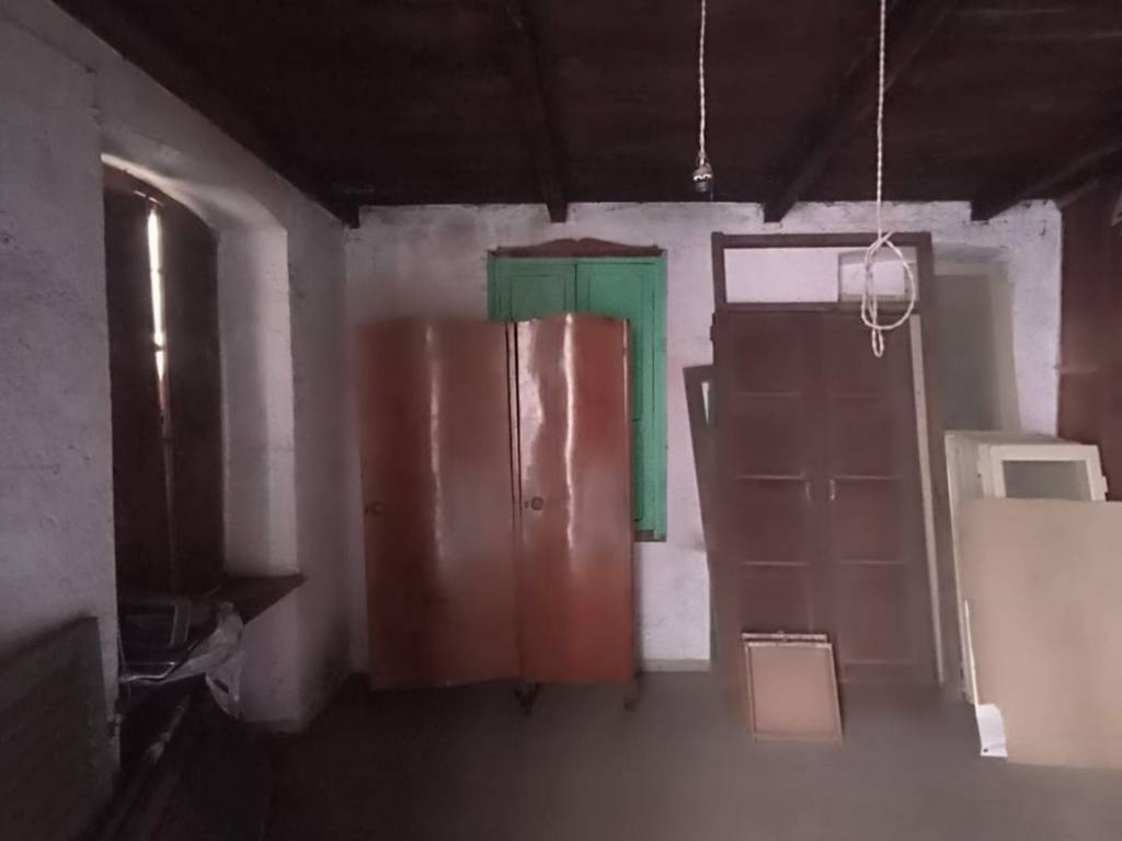Rustico / casale a Sordevolo in cascina trubi - Foto 4