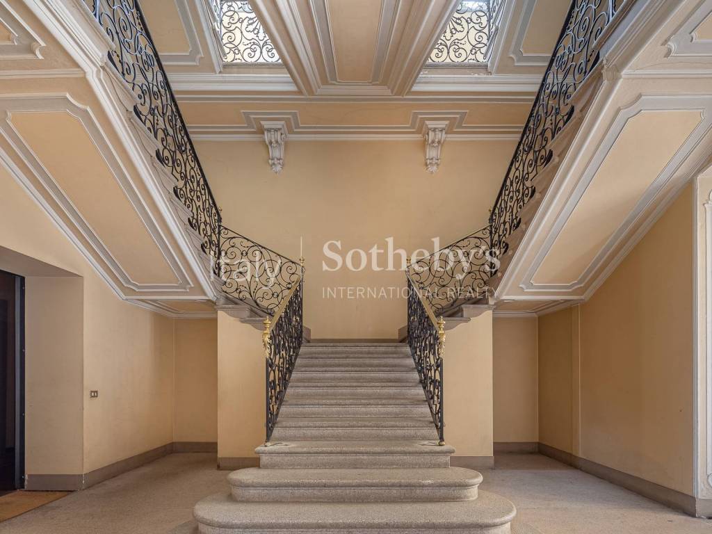 Appartamento a Verderio in Via Sant'Ambrogio - Foto 5