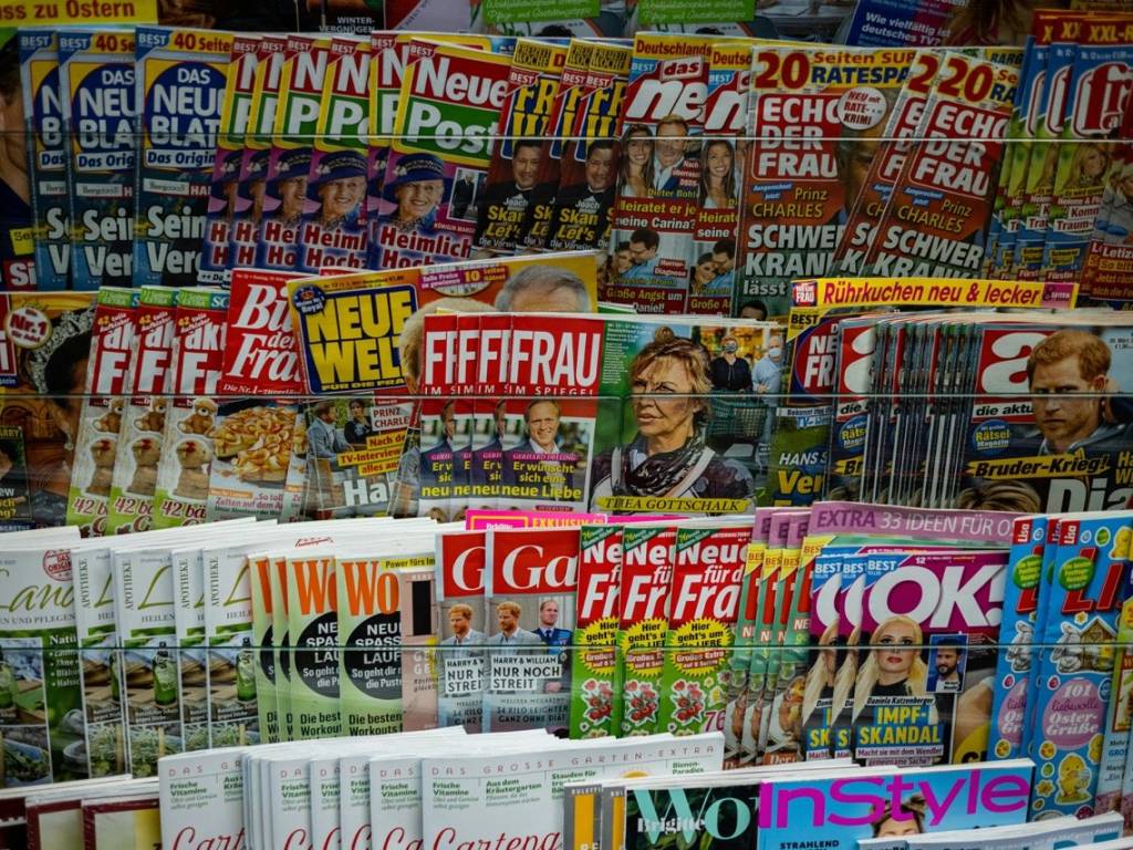 immagine di copertina