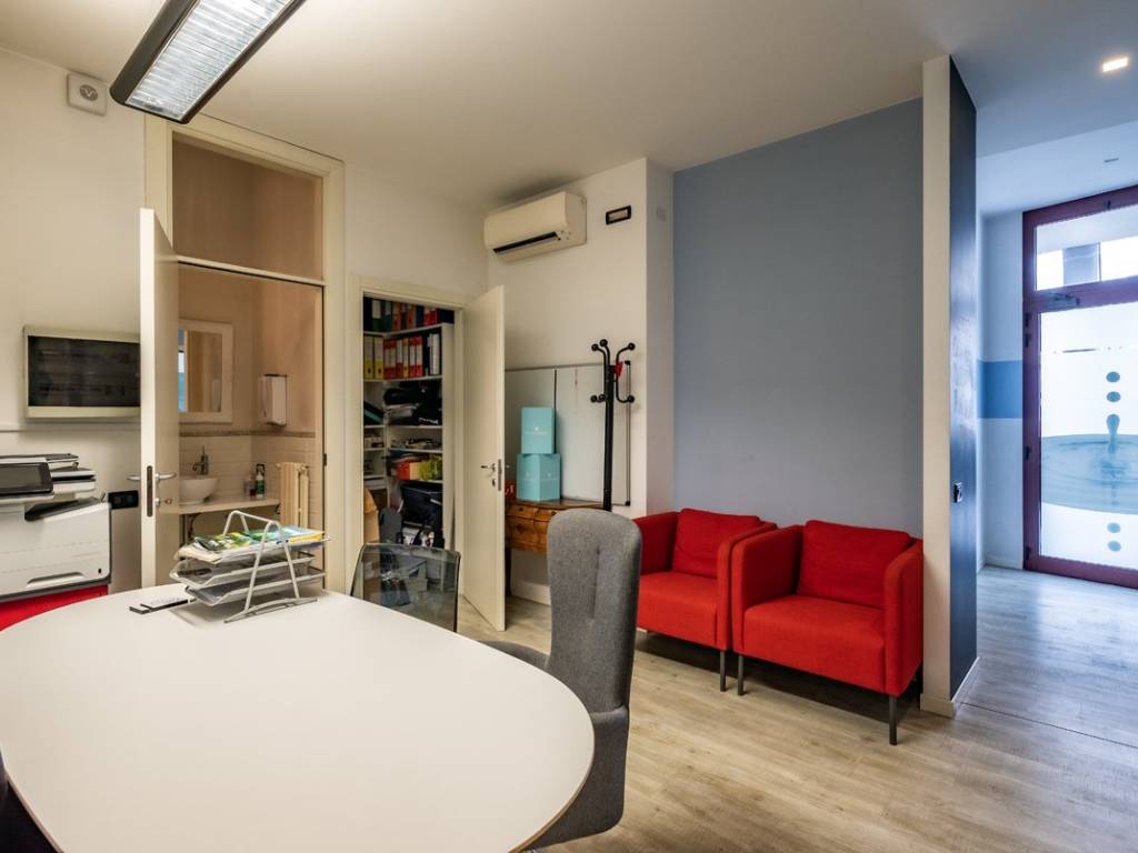 Immobile a Camposampiero in Via Straelle San Pietro, 12 - Foto 2