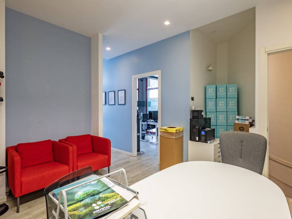 Immobile a Camposampiero in Via Straelle San Pietro, 12 - Foto 3