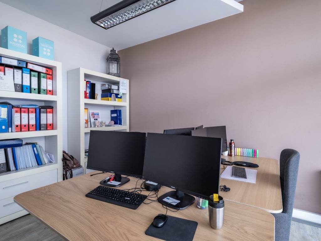 Immobile a Camposampiero in Via Straelle San Pietro, 12 - Foto 4