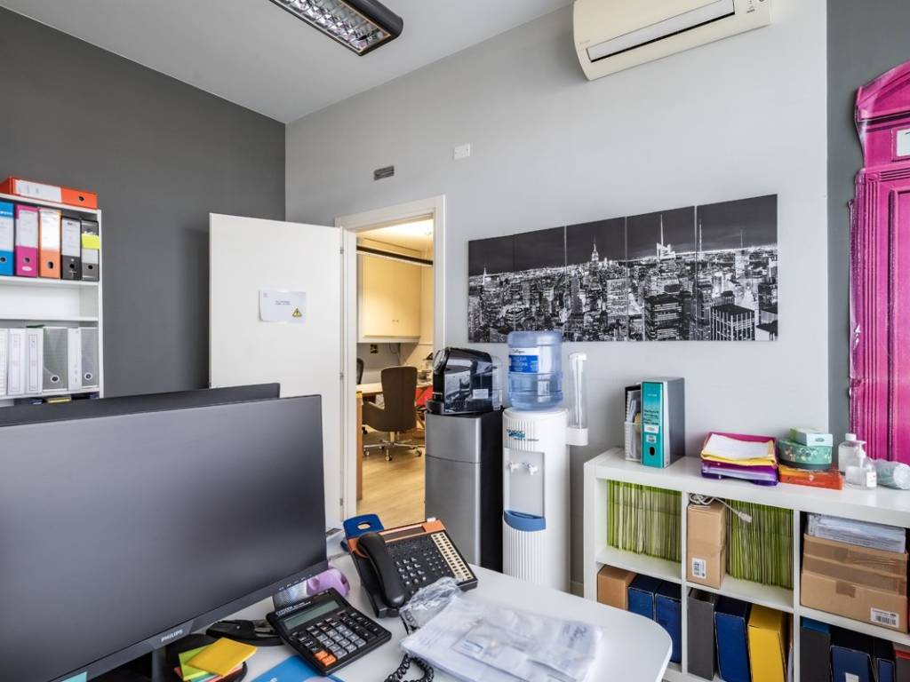 Immobile a Camposampiero in Via Straelle San Pietro, 12 - Foto 5