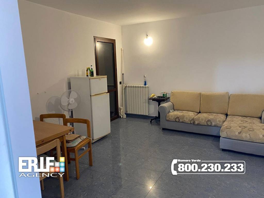 Villa a Ceriale in Via Aurelia - Foto 5