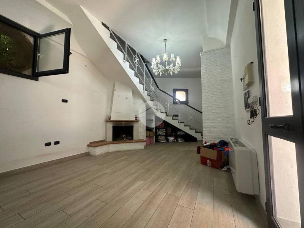 Appartamento a Caserta in Via Giuseppe Verdi, 73 - Foto 2