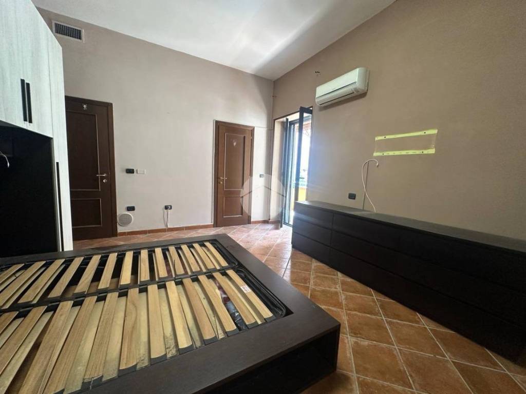 Appartamento a Caserta in Via Giuseppe Verdi, 73 - Foto 3