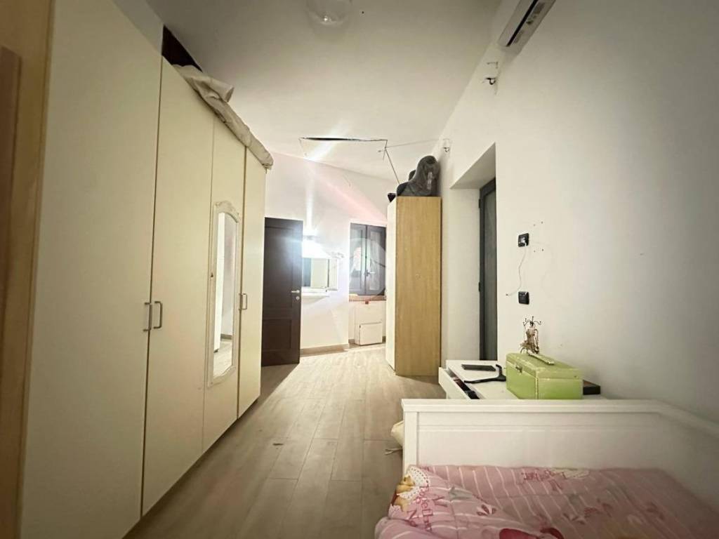 Appartamento a Caserta in Via Giuseppe Verdi, 73 - Foto 4