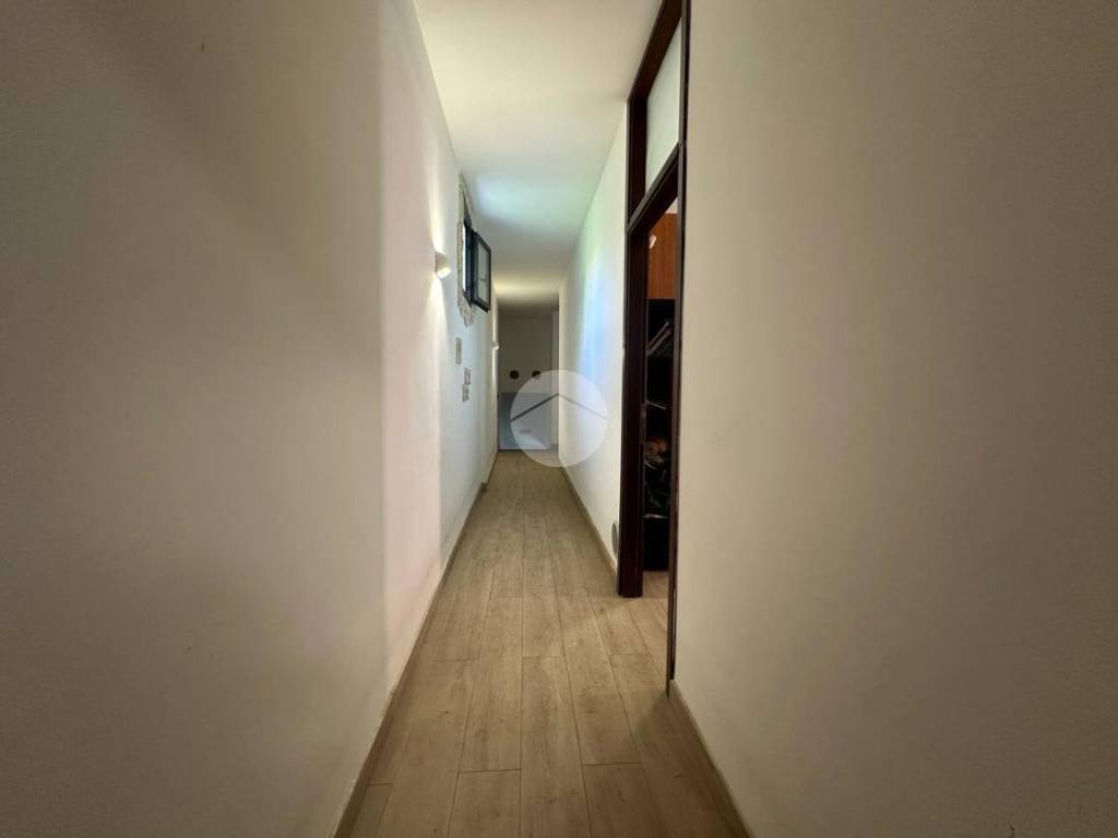 Appartamento a Caserta in Via Giuseppe Verdi, 73 - Foto 5