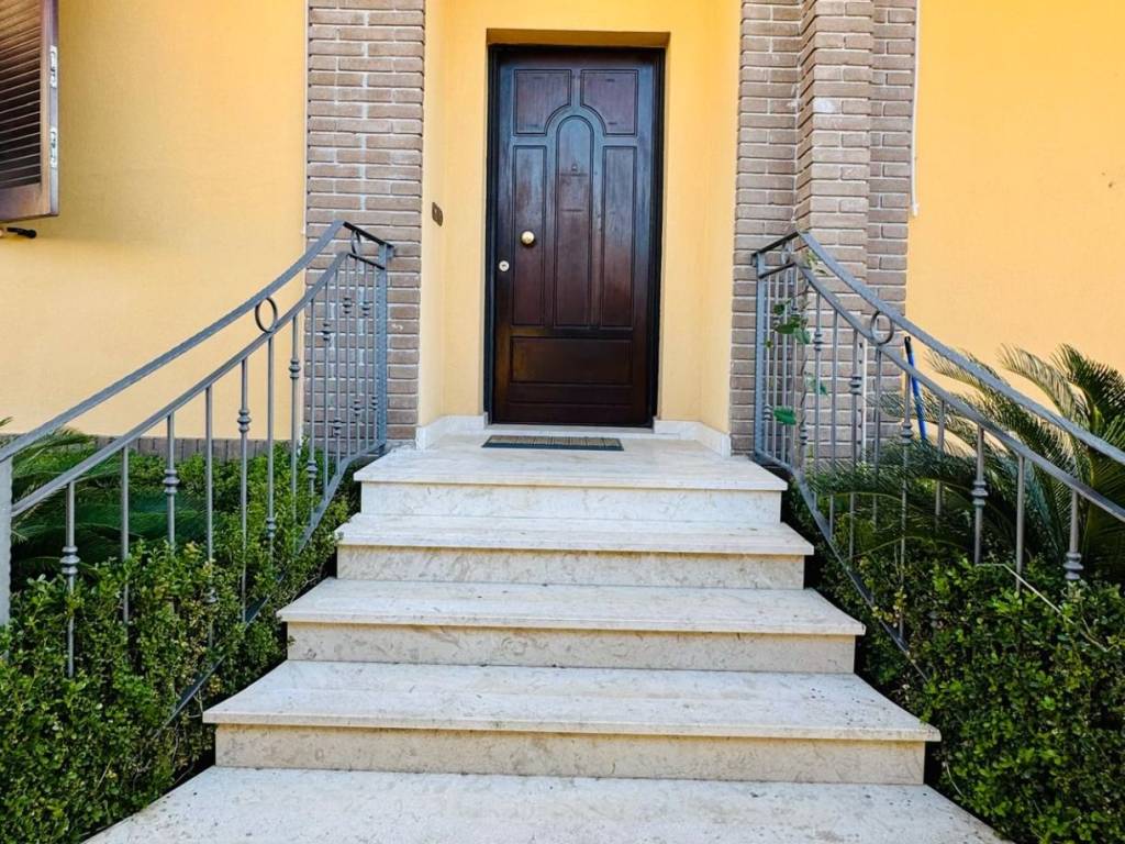 Villa a Orta di atella in Via Fausto Coppi, 31 - Foto 3