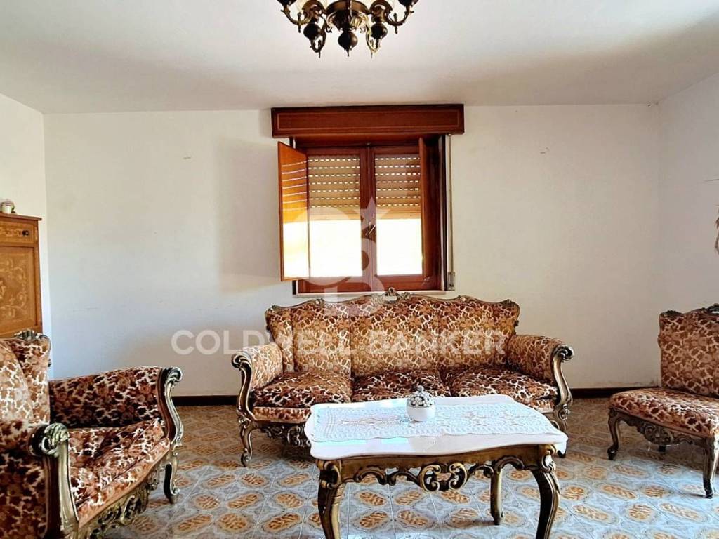 Villa a Modica in Via Rag. Orazio Giorgio Pluchino - Foto 2