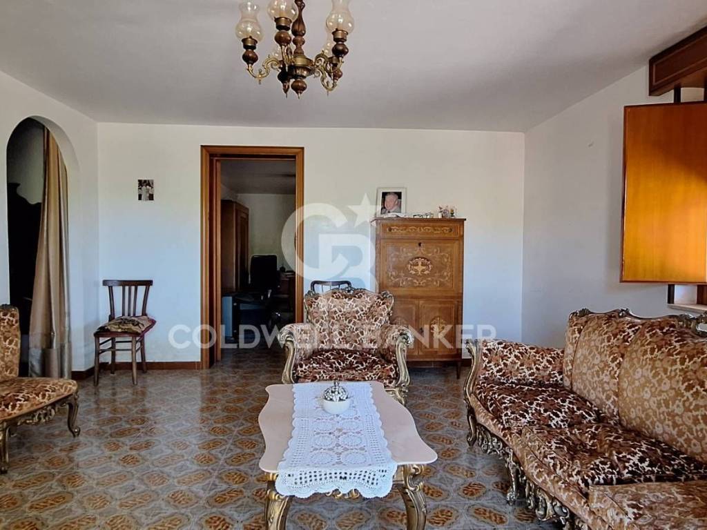 Villa a Modica in Via Rag. Orazio Giorgio Pluchino - Foto 3