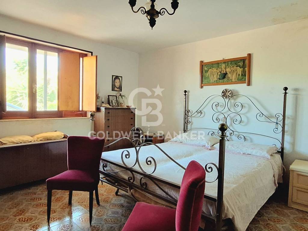 Villa a Modica in Via Rag. Orazio Giorgio Pluchino - Foto 4
