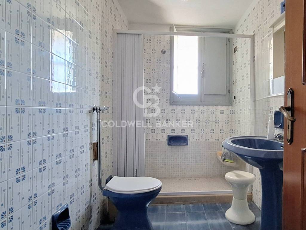 Villa a Modica in Via Rag. Orazio Giorgio Pluchino - Foto 5