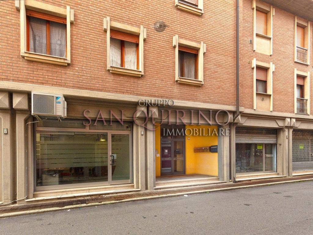 Appartamento a Guastalla in VIA 4 NOVEMBRE, 12 - Foto 2