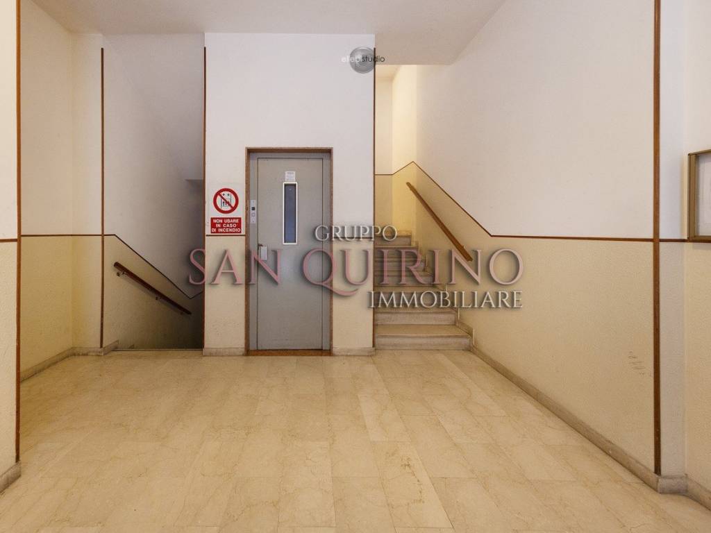 Appartamento a Guastalla in VIA 4 NOVEMBRE, 12 - Foto 3