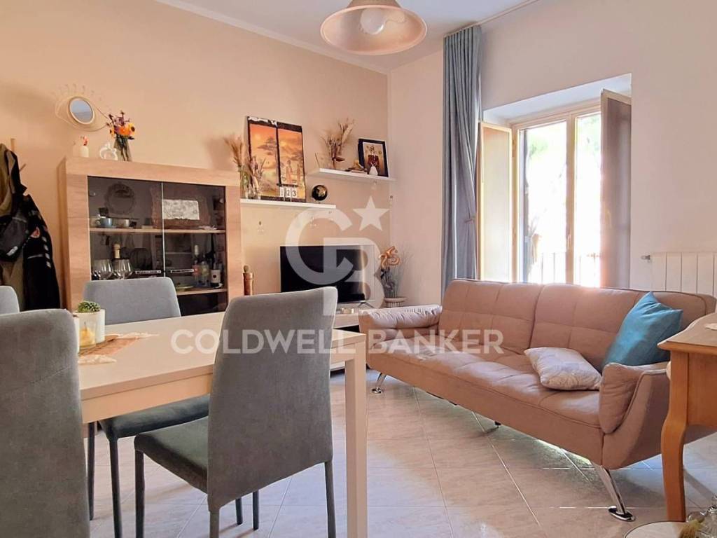 Casa indipendente a Modica in Via nazionale, 86 - Foto 2