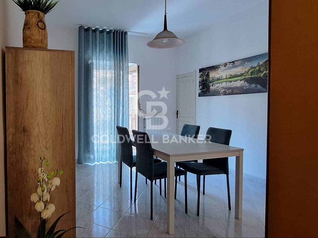Casa indipendente a Modica in Via nazionale, 86 - Foto 3