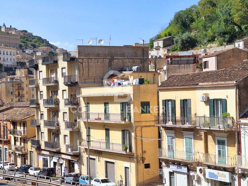 Casa indipendente a Modica in Via nazionale, 86 - Foto 4