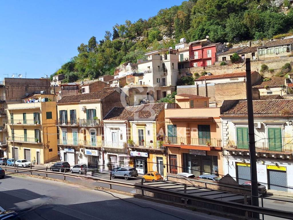 Casa indipendente a Modica in Via nazionale, 86 - Foto 5
