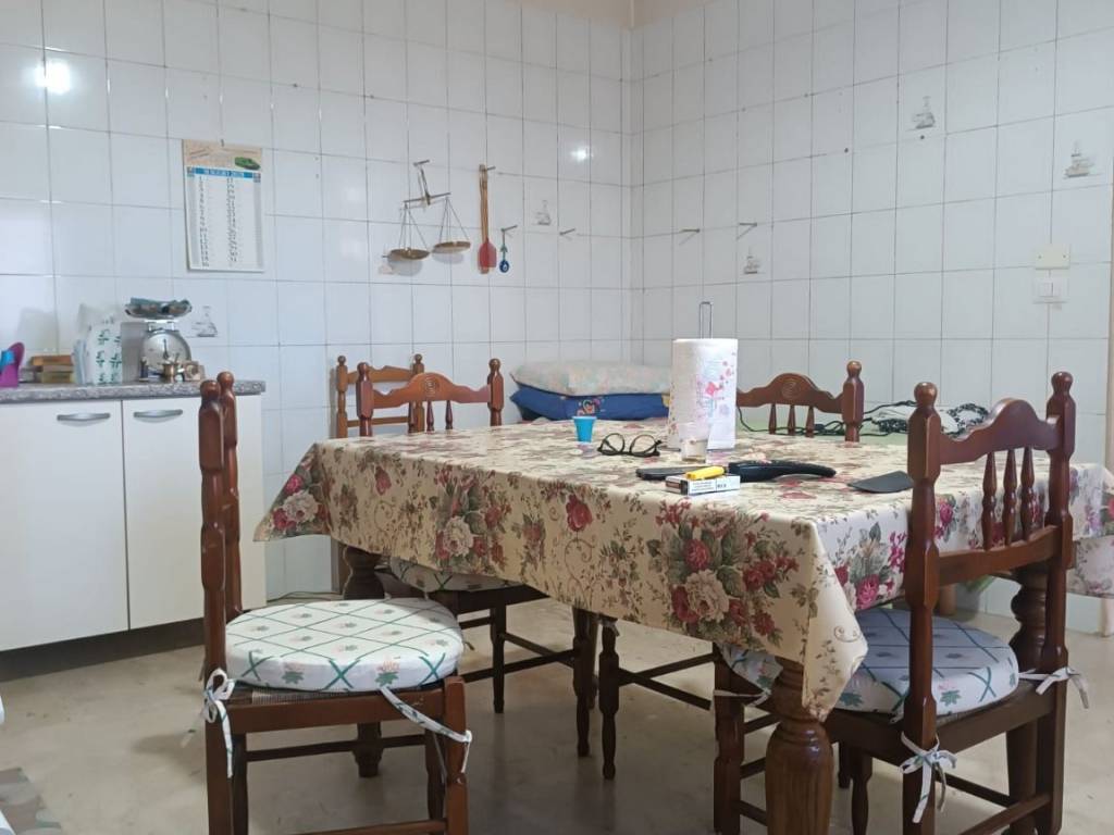 Villa a Bitonto in Via Antica del Petto Traversa 1, 17 - Foto 2