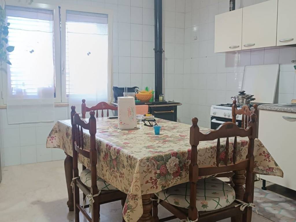 Villa a Bitonto in Via Antica del Petto Traversa 1, 17 - Foto 4
