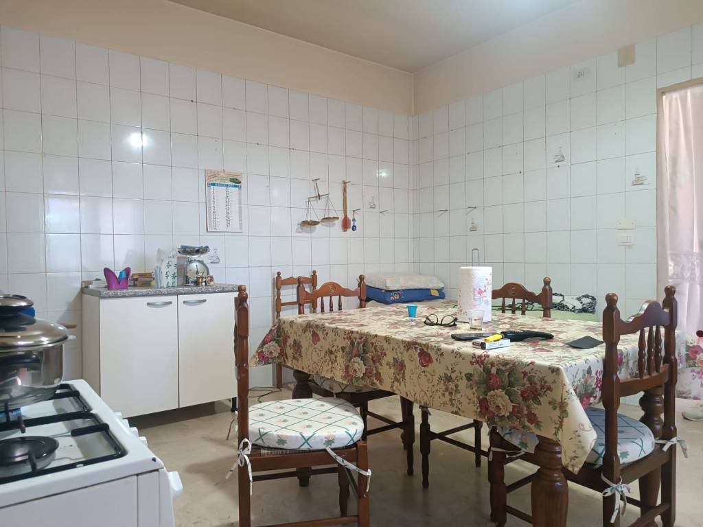 Villa a Bitonto in Via Antica del Petto Traversa 1, 17 - Foto 5