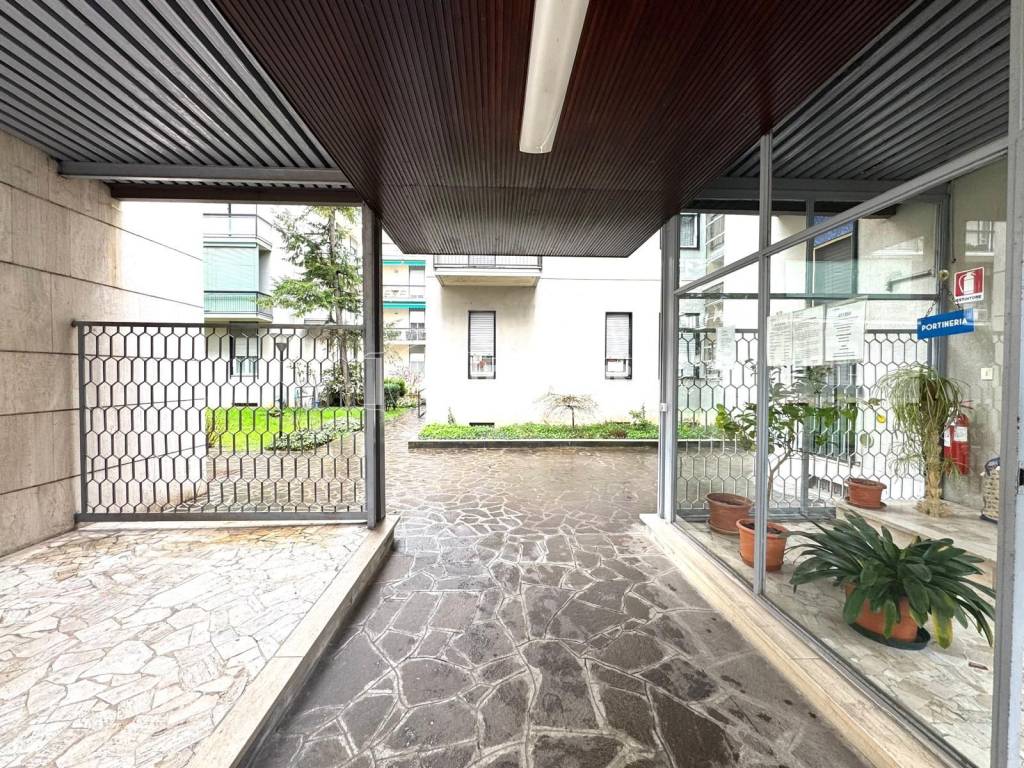 Appartamento a Lodi in Corso Giuseppe Mazzini 63 - Foto 3