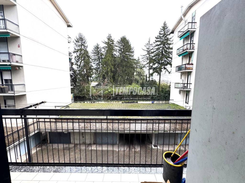 Appartamento a Lodi in Corso Giuseppe Mazzini 63 - Foto 4