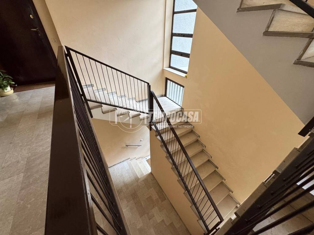 Appartamento a Lodi in Corso Giuseppe Mazzini 63 - Foto 5