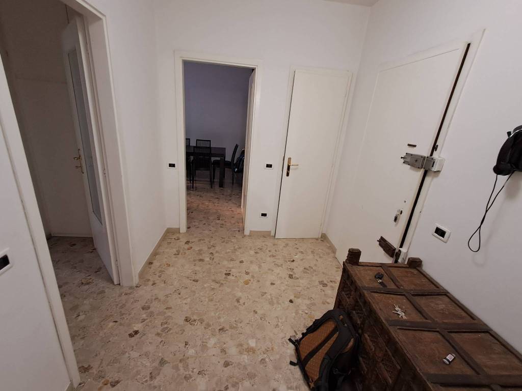 Appartamento a Udine in Via Benedetto Cairoli, 5 - Foto 5