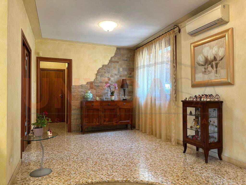 Villa a Mestrino in Via Primo Levi - Foto 4