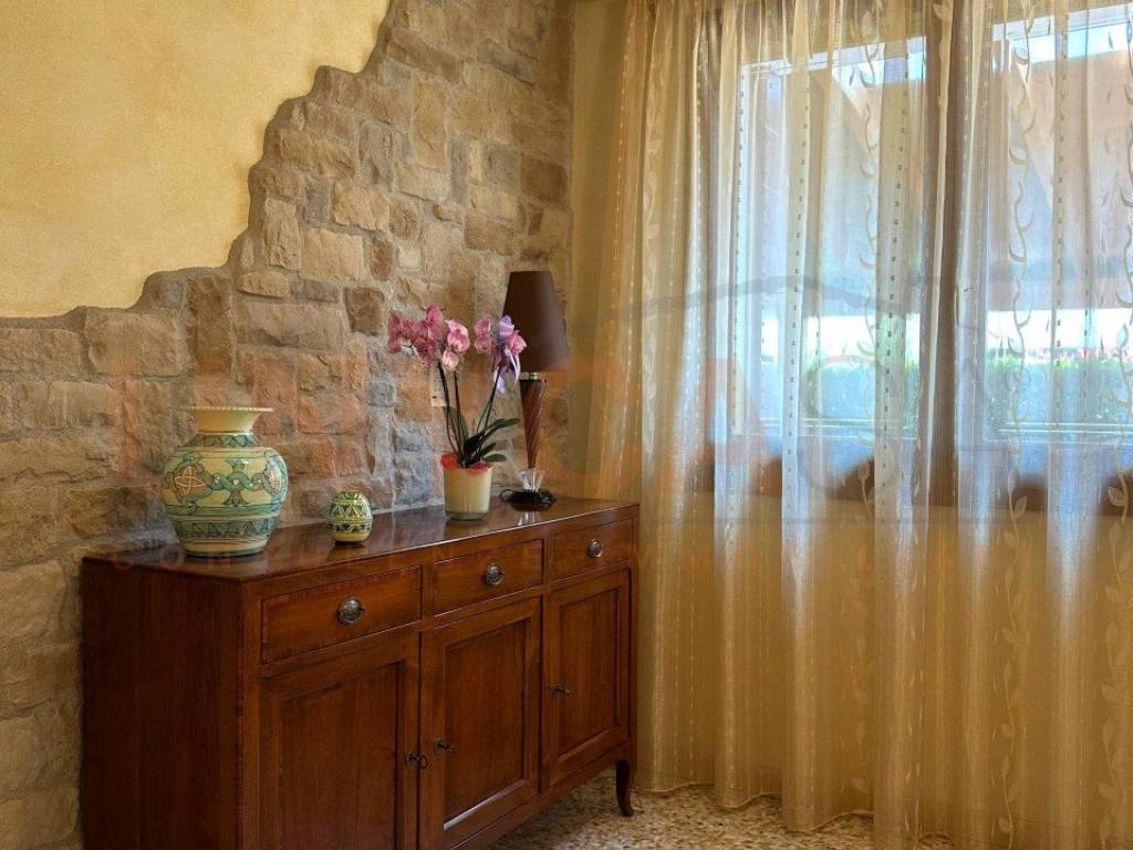 Villa a Mestrino in Via Primo Levi - Foto 5