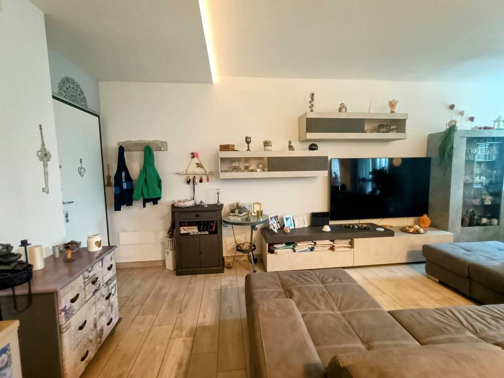 Appartamento a Fossano in Via Palocca, 53 - Foto 4