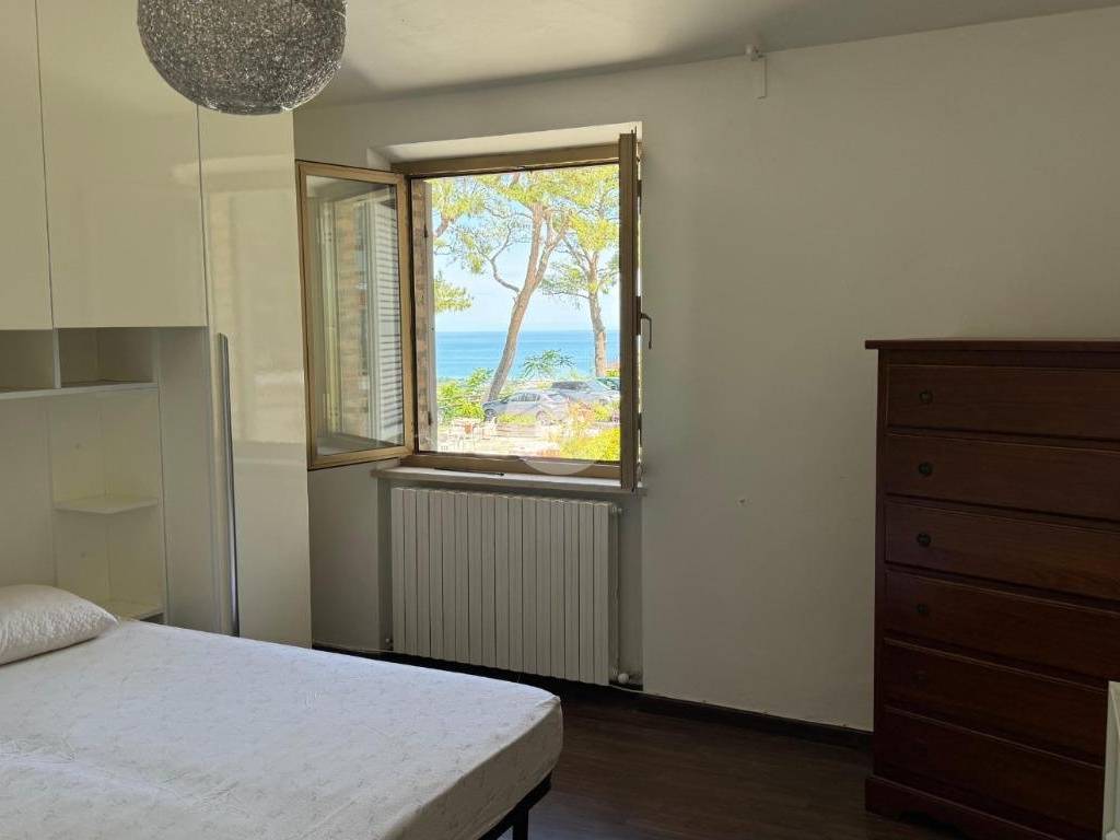 Casa indipendente a Campofilone in Via Gorizia, 9 - Foto 2