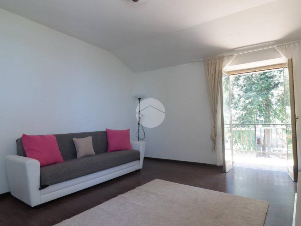 Casa indipendente a Campofilone in Via Gorizia, 9 - Foto 3